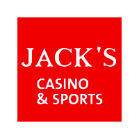 Jack's Sport & Casino