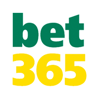 Bet365-Logo 