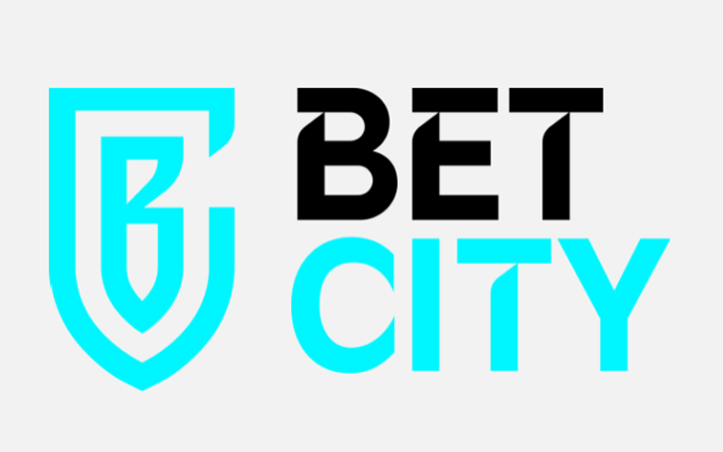 betcity review