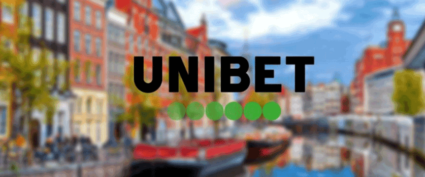 Unibet Nederland