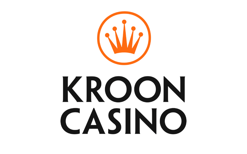 Kroon Casino terug in Nederland