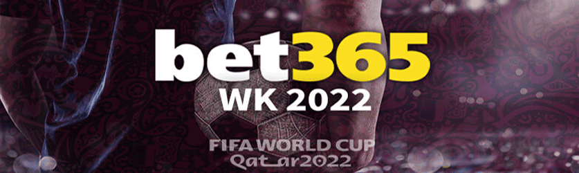 bet365 wk